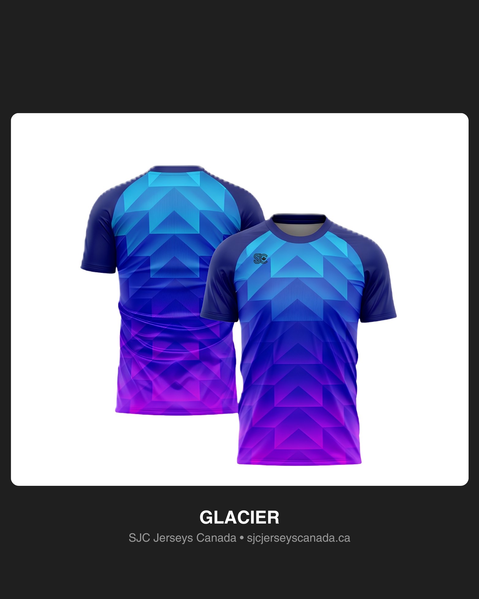 Ball Hockey Design 05